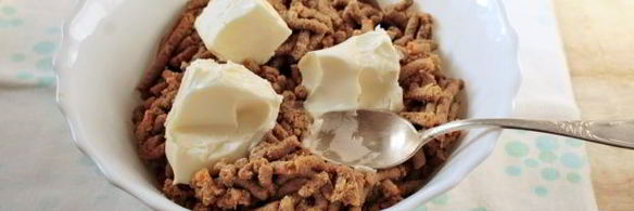 паштет из говяжьей печени с морковью