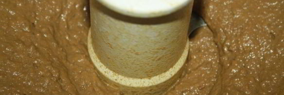 паштет из говяжьей печени с овощами