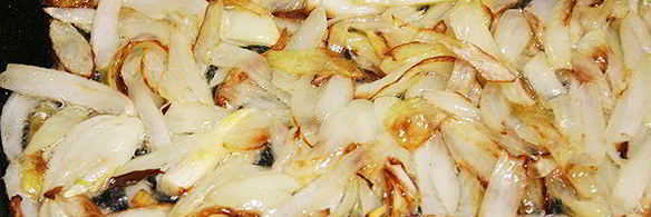 паштет из говяжьей печени со сливочным маслом