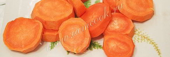 паштет из говяжьей печени со сливочным маслом