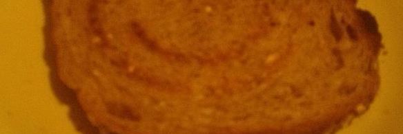 паштет из копченой скумбрии