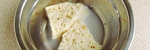 паштет из куриной грудки