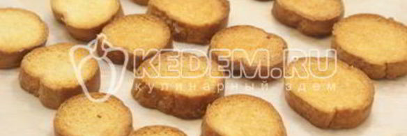 паштет из куриной печени праздничный