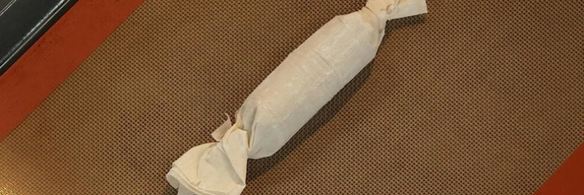 паштет из куриной печени с кедровыми орешками