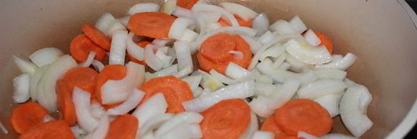 паштет из куриной печени