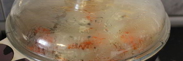 паштет из куриной печени