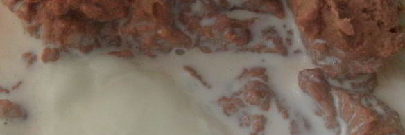 паштет из куриной печенки и мартини