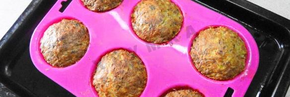 паштет из куриных субпродуктов во французском стиле