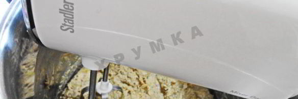 паштет из куриных субпродуктов во французском стиле