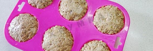 паштет из куриных субпродуктов во французском стиле