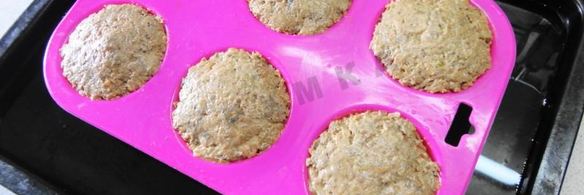 паштет из куриных субпродуктов во французском стиле