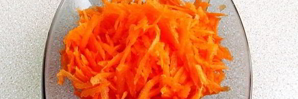 паштет из опят с овощами