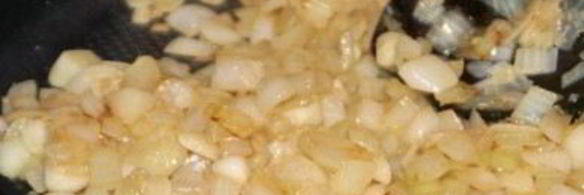 паштет из печени индейки