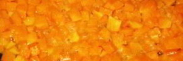 паштет из печени индейки