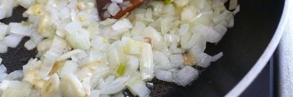 паштет из шампиньонов и моцареллы