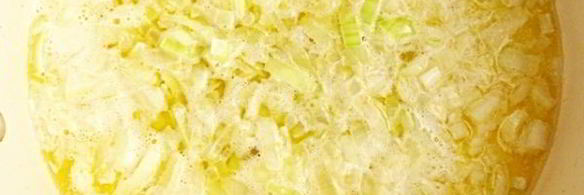 паштет из шампиньонов с грецкими орехами