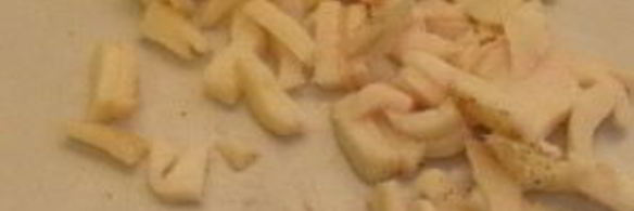 паштет из свиной печени