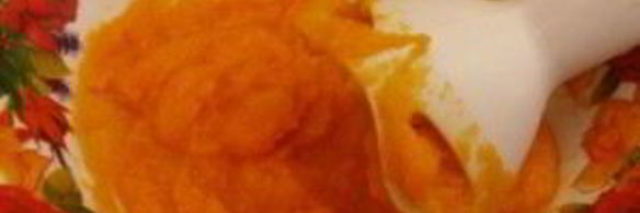 паштет из свиной печени