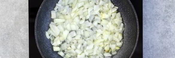 паштет из тофу