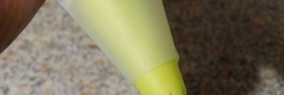 паштет из творожного сыра и печени трески