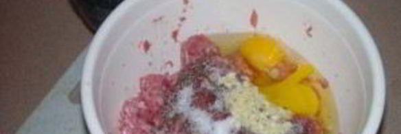 паштет из утки