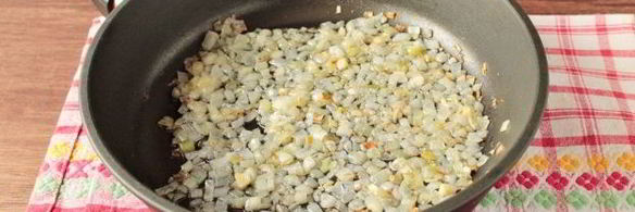 паштет из вареной говяжьей печени