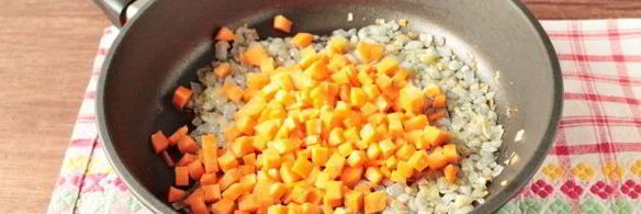 паштет из вареной говяжьей печени