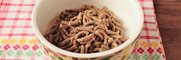 паштет из вареной говяжьей печени