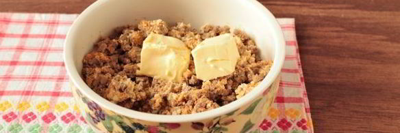 паштет из вареной говяжьей печени