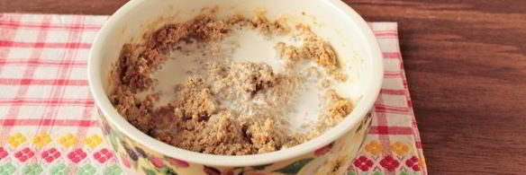 паштет из вареной говяжьей печени