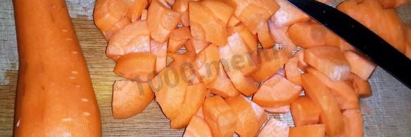 паштет печеночный