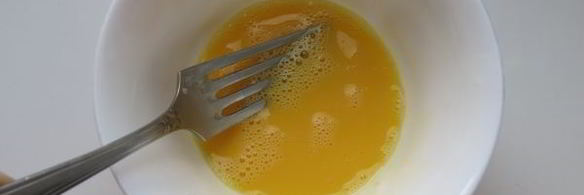 паштет в тесте