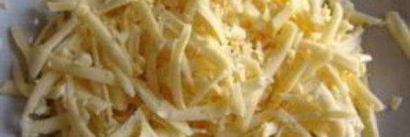 печеночный паштет из говяжьей печени в лаваше