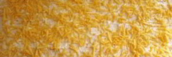 печеночный паштет из говяжьей печени в лаваше