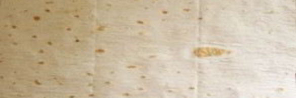 печеночный паштет из говяжьей печени в лаваше