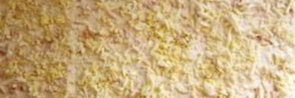 печеночный паштет из говяжьей печени в лаваше