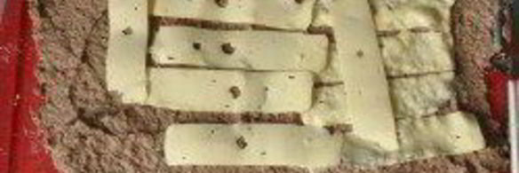 печеночный паштет