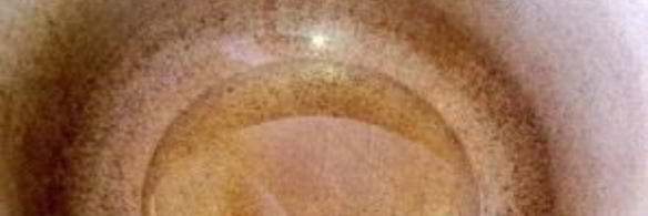 вкусный паштет из куриной печени