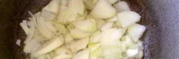 вкусный паштет из куриной печени