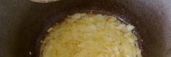 вкусный паштет из куриной печени