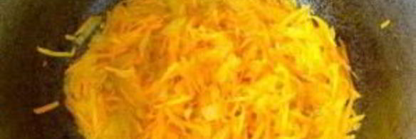 вкусный паштет из куриной печени