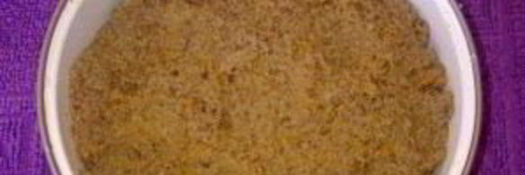 вкусный паштет из куриной печени