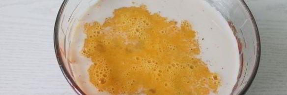 печеночный торт из свиной печени