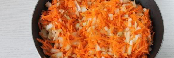 печеночный торт из свиной печени