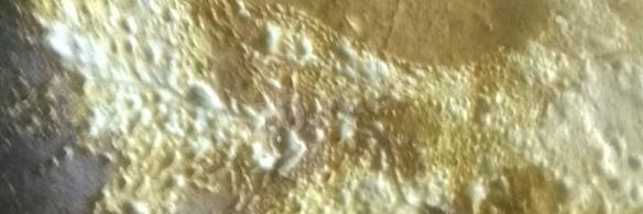 печеночный тортик