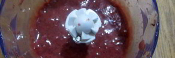 печеночные рулетики