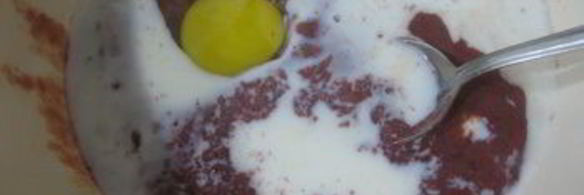 печеночные рулетики