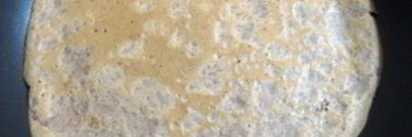 печеночные рулетики