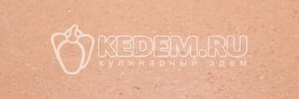 тортик печеночный