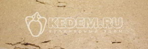 тортик печеночный